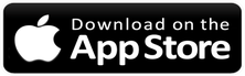 App store logo