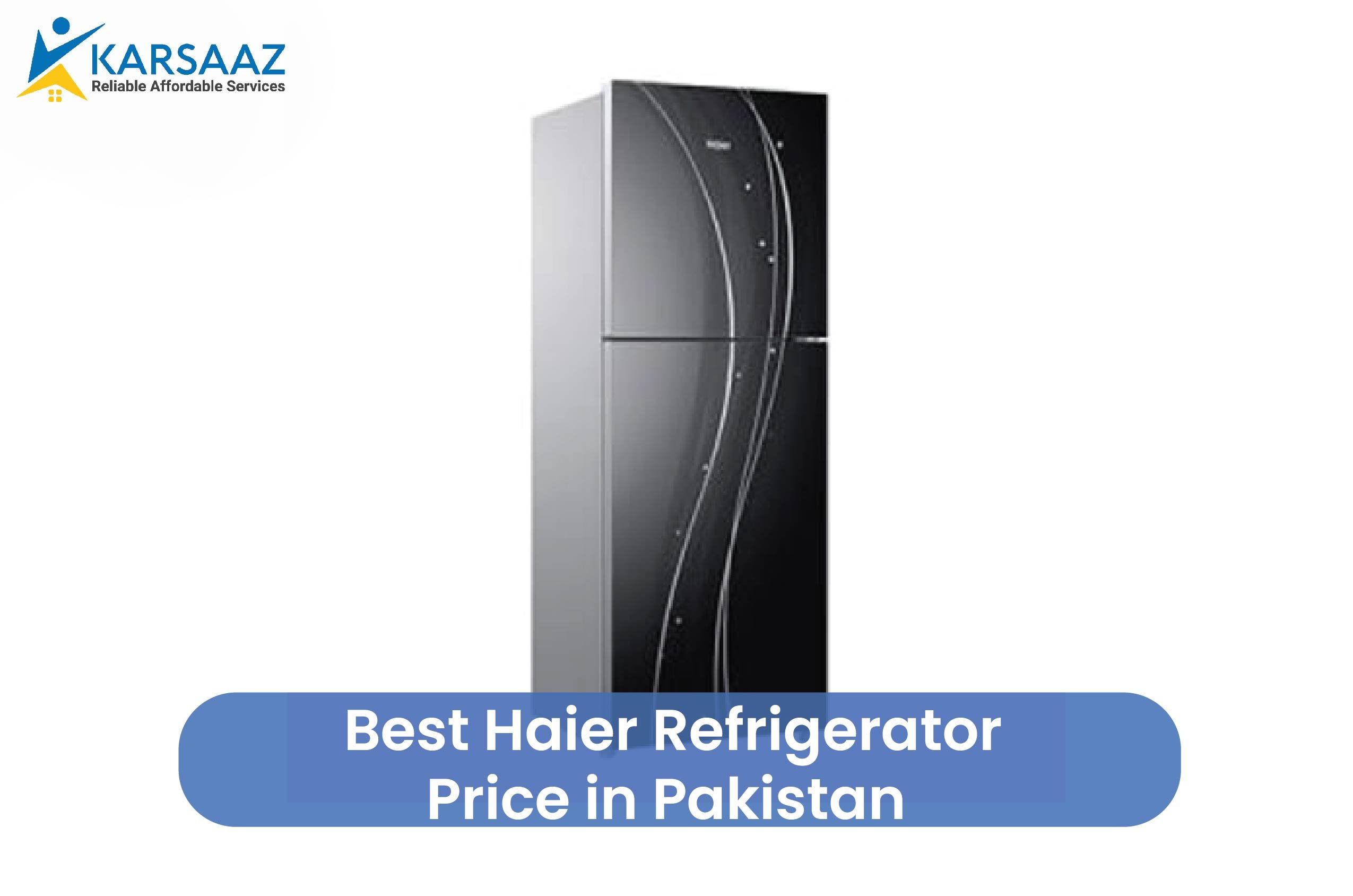 haier-refrigerator-price