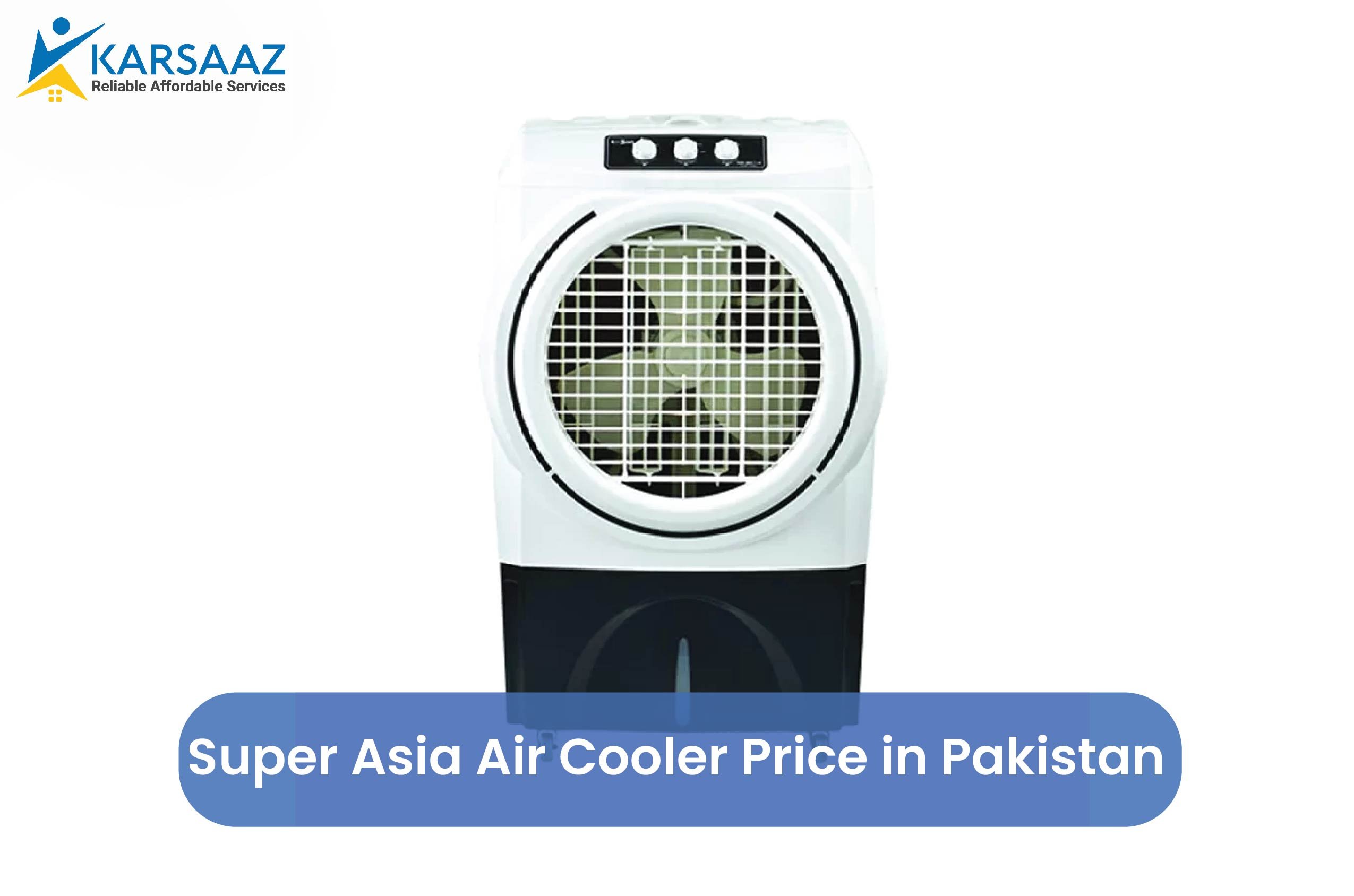 super-asia-air-cooler-price-in-pakistan
