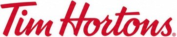 Tim Horton