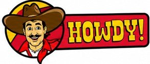 Howdy
