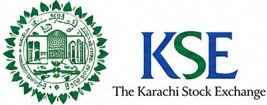 Karachi Stock Esxchange