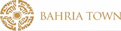 Bahria Town