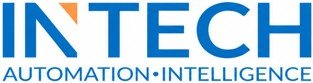 Intech