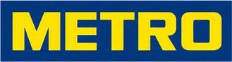 Metro Cash & Carry