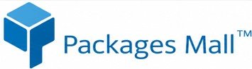 Packages Mall