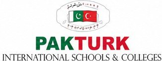 Pak Turk School