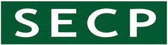SECP