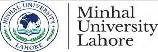 Minhaj University