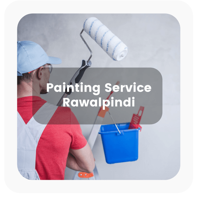 Home Paint Services in Rawalpindi Home Paint Services in Rawalpindi
