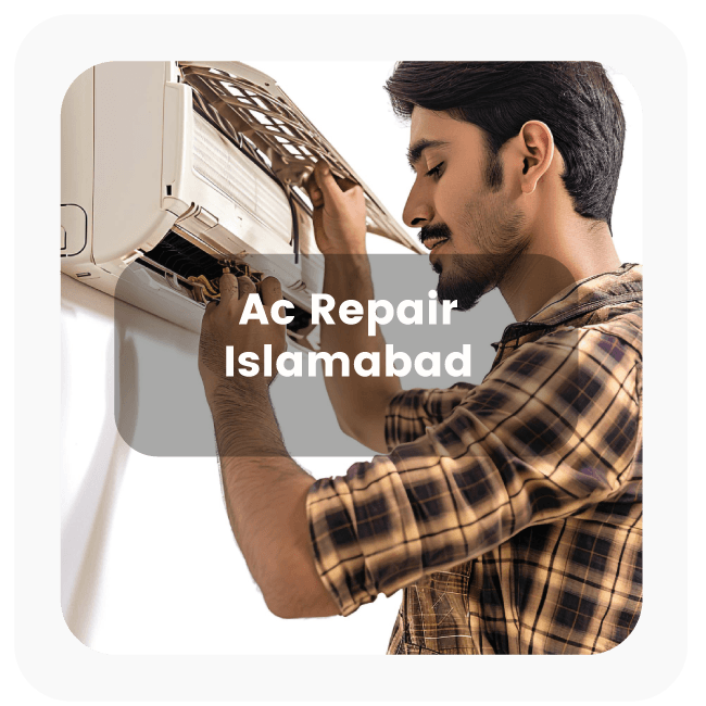 AC Repair Islamabad Service AC Repair Islamabad Service