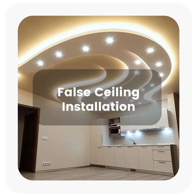 false ceiling service in Pakistan false ceiling service in Pakistan