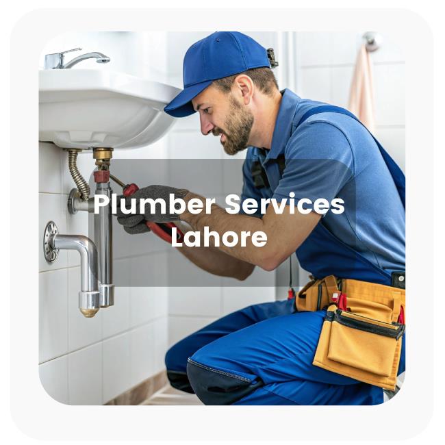 plumber services in lahore plumber services in lahore
