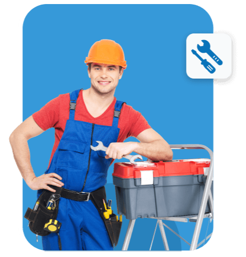 Professional Plumbing Services In Pakistan - Karsaaz