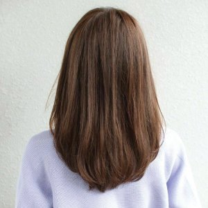 Ladies Haircut Service in Karachi