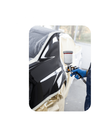  Car PPF Coating service book online