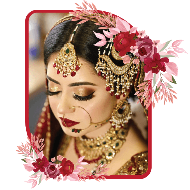 Wedding Deals & Offer