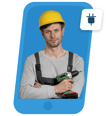 Home Repair Services in Pakistan