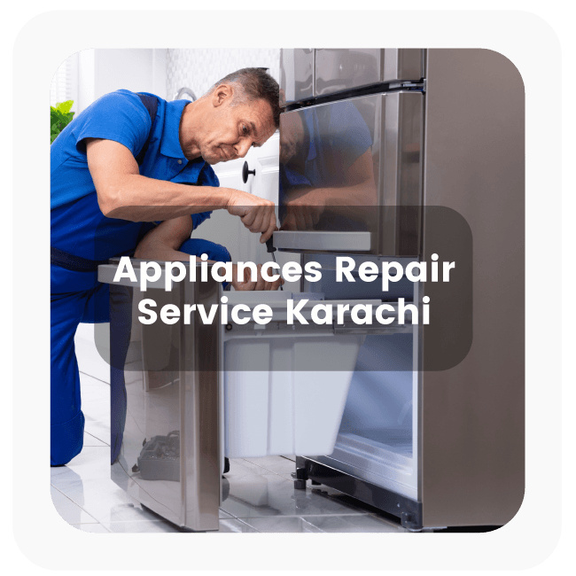 appliances installation service appliances installation service