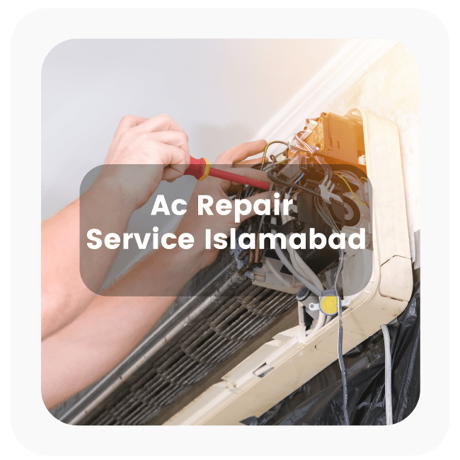 ac service in islamabad