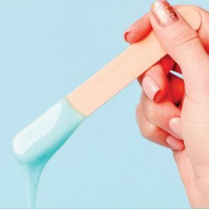 Full Body Rica Wax Service in Islamabad Full Body Rica Wax Service in Islamabad