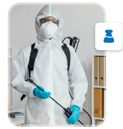 Best pest services pest control service in pakistan, pest control providers