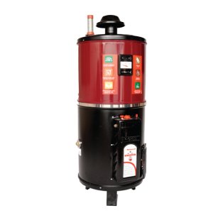 Gas Geyser Service Gas Geyser Service