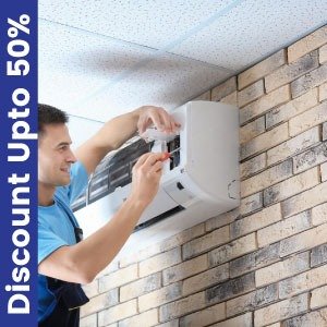 Corporate HVAC Systems Corporate HVAC Systems