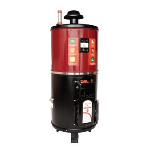 Gas Geyser Installation Gas Geyser Installation