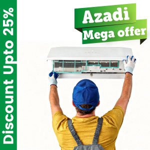 2 -  AC Master Service Bundle