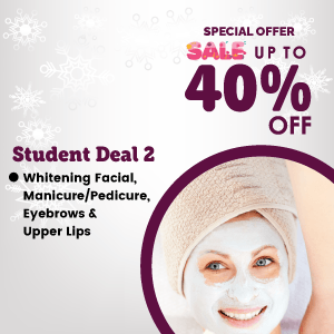 Student Deal 2