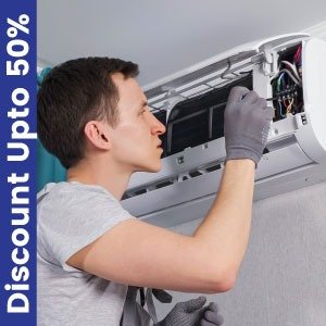 AC Repairing Service AC Repairing Service