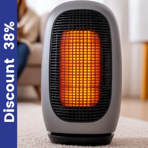 Electric Heater Repair