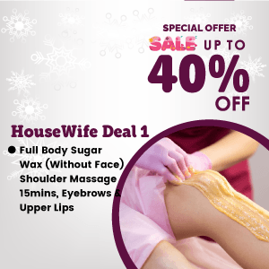 Housewife Deal 1