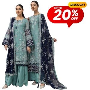 Ladies Party/Formal Wear Stitching