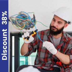 Other Electrician Services