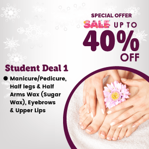 Student Deal 1