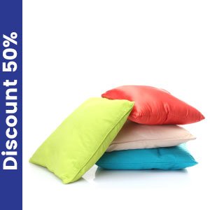 Cushion Cleaning Service