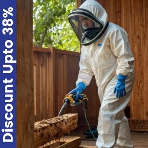 Termite Control Termite Control