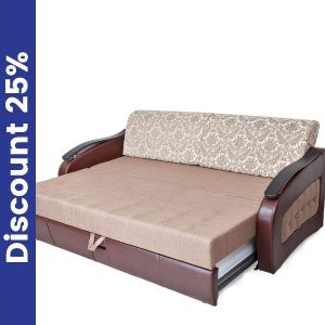 Sofa Cum Bed Cleaning