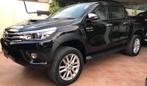 SUV Ceramic Coating Service