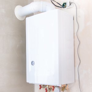 Electric Geyser Installation Electric Geyser Installation